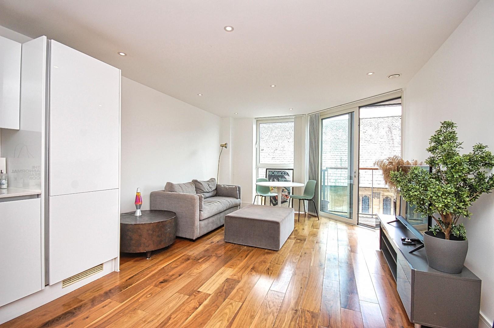 Titan Court, Mill Hill, NW7, Flower Lane, NW7